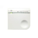 Capteur CO2 sans fil pour VMC EVO 2 ou 3 [- Commande VMC double flux - ZEHNDER]