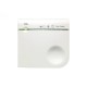 Capteur CO2 sans fil pour VMC EVO 2 ou 3 [- Commande VMC double flux - ZEHNDER]