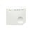 Capteur CO2 sans fil pour VMC EVO 2 ou 3 [- Commande VMC double flux - ZEHNDER]