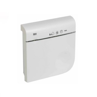 Capteur d'humidité sans fil pour VMC EVO 2 ou 3 [- Commande VMC double flux - ZEHNDER]