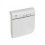 Capteur d'humidité sans fil pour VMC EVO 2 ou 3 [- Commande VMC double flux - ZEHNDER]