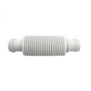 Siphon pour VMC EVO 2 ou 3 [- Commande VMC double flux - ZEHNDER]
