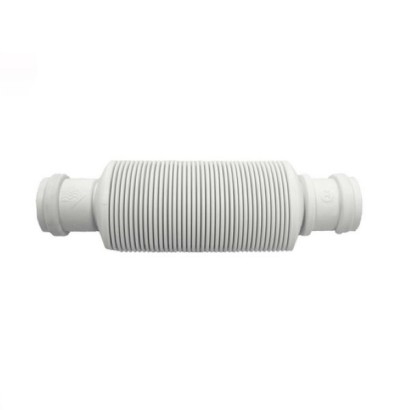 Siphon pour VMC EVO 2 ou 3 [- Commande VMC double flux - ZEHNDER]