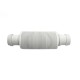 Siphon pour VMC EVO 2 ou 3 [- Commande VMC double flux - ZEHNDER]