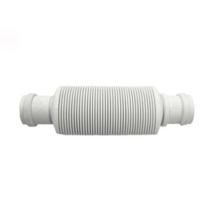 Siphon pour VMC EVO 2 ou 3 [- Commande VMC double flux - ZEHNDER]