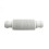 Siphon pour VMC EVO 2 ou 3 [- Commande VMC double flux - ZEHNDER]