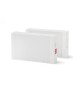 Jeu de 2 filtres 1xF7 et 1xG4 pour VMC EVO 3 et 4 [- Filtration pour double flux ComfoAir Flex - Zehnder]