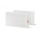 Jeu de 2 filtres 1xF7 et 1xG4 pour VMC EVO 3 et 4 [- Filtration pour double flux ComfoAir Flex - Zehnder]