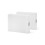 Jeu de 2 filtres G4 pour VMC EVO 1 et 2 [- Filtration pour double flux ComfoAir Flex - Zehnder]