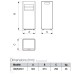 CryoBreeze [- Climatiseur mobile réversible - CMR2601 - Axelair]