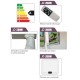 CryoBreeze [- Climatiseur mobile réversible - CMR2601 - Axelair]