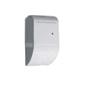 Sonde déportée dédié aux aérothermes de la gamme Airpuls [- Accessoire - Intuis]