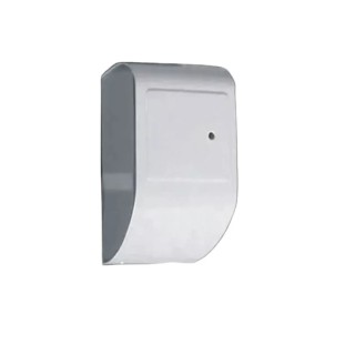 Sonde déportée dédié aux aérothermes de la gamme Airpuls [- Accessoire - Intuis]