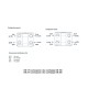 ComfoClime 36 [- Unité de rafraichissement et de réchauffage PAC pour ComfoAir Q - Zehnder]