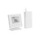 Tybox RF 210 [- Thermostat sans-fil pour systèmes hydraulique et aéraulique - Delta Dore]