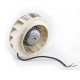 Mototurbine MINI AIRVENT 3 et 3R [- pièce détachée Atlantic - Non repris]