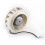 Mototurbine MINI AIRVENT 3 et 3R [- pièce détachée Atlantic - Non repris]