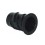 Manchette vahinée Ø 80 hauteur 133 mm [- Accessoire VMC simple flux - ALDES]