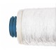 Isolant Optiflex D90 mm - 3 ou 6 mètres [- Conduits Polyéthylène et accessoires VMC - Aldès]