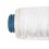 Isolant Optiflex D90 mm - 3 ou 6 mètres [- Conduits Polyéthylène et accessoires VMC - Aldès]