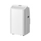 MaxiBreeze [- Climatiseur mobile réversible - CMR3502 - Axelair]