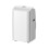 MaxiBreeze [- Climatiseur mobile réversible - Froid et chaud - CMR3502 - Axelair]