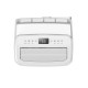 MaxiBreeze [- Climatiseur mobile réversible - CMR3502 - Axelair]