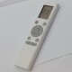 MaxiBreeze [- Climatiseur mobile réversible - CMR3502 - Axelair]