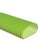 Conduit PEHD Antistatique et antibactérien 50x100 mm - 30 mètres - OPTIFLEX PRO [- Conduits PEHD - Aldes]