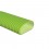Conduit PEHD Antistatique et antibactérien 50x100 mm - 30 mètres - OPTIFLEX PRO [- Conduits PEHD - Aldes]