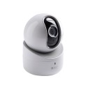 tycam-1100-camera-interieure-connectee-6417006-delta-dore