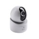 tycam-1100-camera-interieure-connectee-6417006-delta-dore