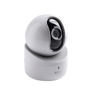 tycam-1100-camera-interieure-connectee-6417006-delta-dore