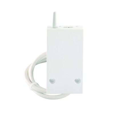 RF 6430 [- Récepteur chaudière ou pompe à chaleur pour Smart TRV - 6050676 - Delta Dore]