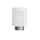Smart TRV [- Tête thermostatique intelligente M30 x 1,5 - Delta Dore]