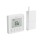 Tybox RF 130 [- Thermostat sans-fil pour radiateur électrique (16A) - Delta Dore]