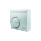 Tybox 11 [- Thermostat d'ambiance filaire pour chauffage - Delta Dore]