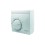 Tybox 11 [- Thermostat d'ambiance filaire pour chauffage - Delta Dore]