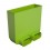 Té de raccordement pour bouche rectangulaire Design - 50x100 mm Optiflex Pro [- accessoires VMC en PEHD - Aldes]