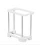 Trépied Malicio et Astucio plat [- accessoire chauffe-eau - Thermor]