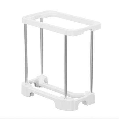 Trépied Malicio plat [- accessoire chauffe-eau - Thermor]