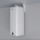 Accroche plafond Malicio 3 [- accessoire chauffe-eau - Thermor]