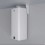 Accroche plafond Malicio 3 [- accessoire chauffe-eau - Thermor]