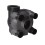AlterHygro [- VMC Simple flux Hygroréglable - Basse consommation - AXELAIR]