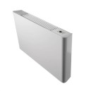 AquaVent Slim [- Ventilo-convecteur extra-fin - AXELAIR]