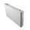 AquaVent Slim [- Ventilo-convecteur extra-fin - AXELAIR]