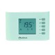 Commande à distance digitale pour Ventilo-convecteur [- AXELAIR]