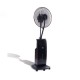 Nébul'Air [- Ventilateur brumisateur - Axelair]