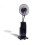 Nébul'Air [- Ventilateur brumisateur - Axelair]