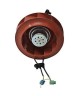 Moto-Ventilateur ComfoAir 350 [- Pièce détachée pour ventilation double flux - Ni repris ni échangé - Zehnder]